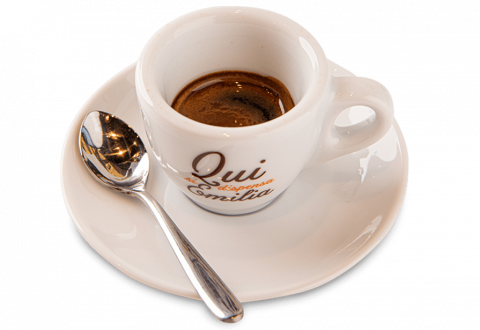 Caffè Deca