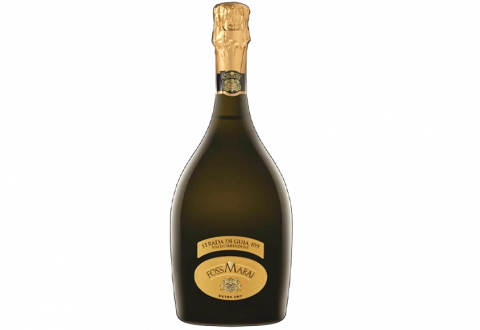 Prosecco Foss Marai 75cl