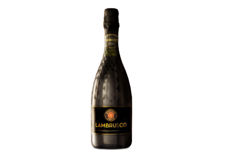 Lambrusco della Dispensa 75cl