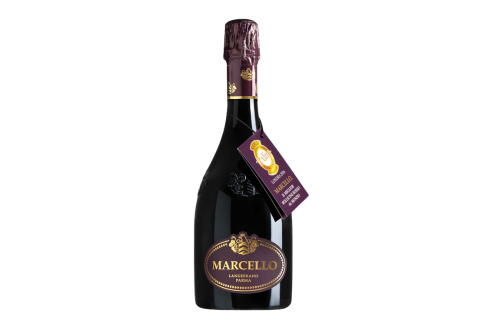 Lambrusco Marcello 75cl