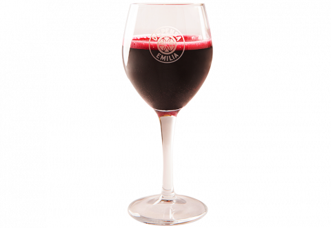 Lambrusco della Dispensa