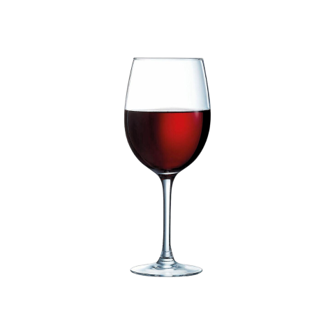 Al Campédi Cabernet Sauvignon