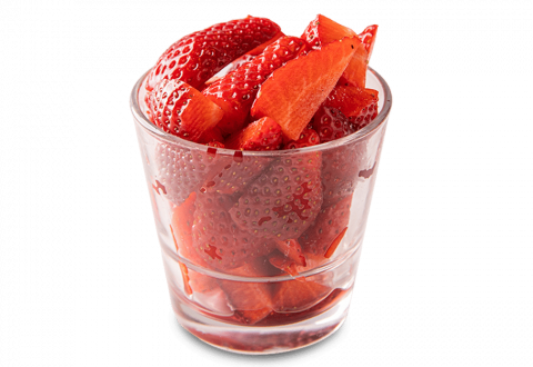 Fragole