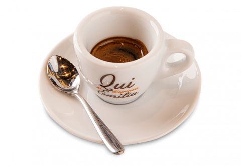 Caffè Deca