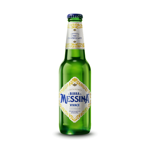 Messina 33cl