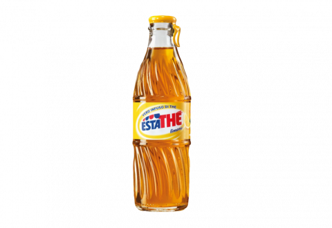 Estathe limone 25cl