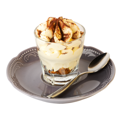 Dispensamisu