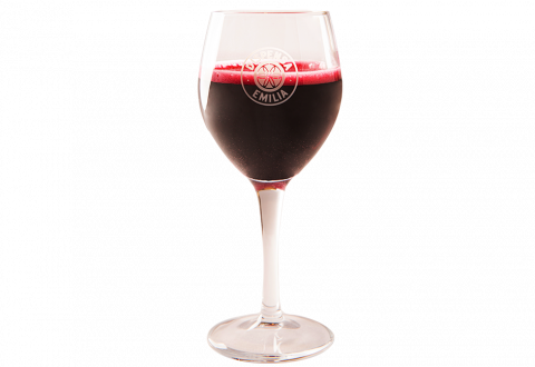 Vini al calice