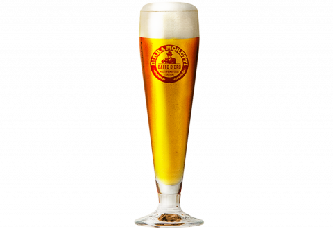 Birre alla spina