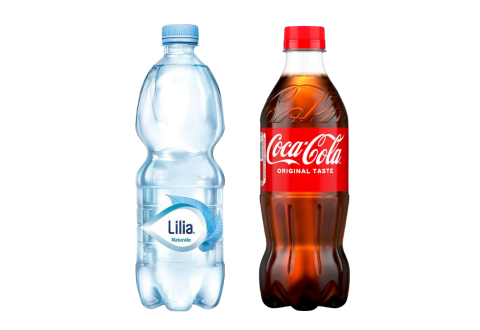 Acqua E Bibite