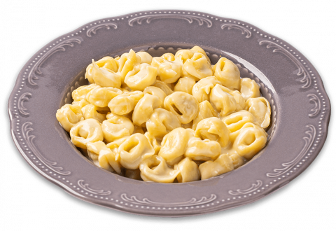 Tortellini