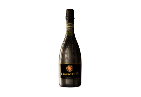 Vini da asporto