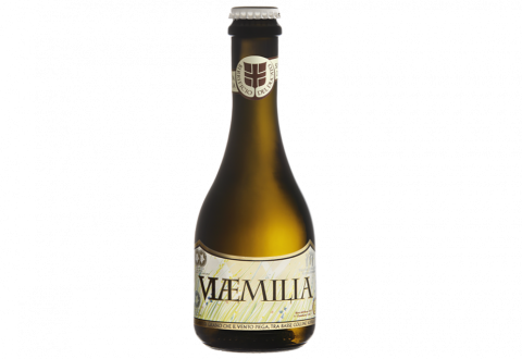 Birre in bottiglia